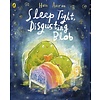 Sleep Tight, Disgusting Blob