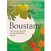 Boustany
