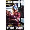 The Benefactors