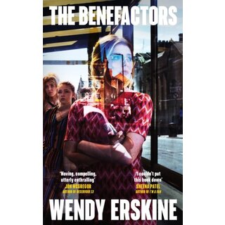 The Benefactors