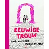 Eeuwige trouw