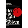 Het uur van de wolven