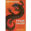Kwade dagen