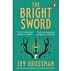 The Bright Sword