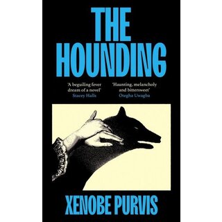 The Hounding