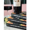 Book Club Ticket: The Southern Book Club's Guide to Slaying Vampires (24.07.25 @ 20h)