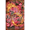 The Rose Bargain