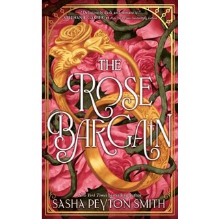 The Rose Bargain