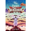 The Last Soldier of Nava