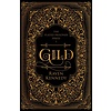 Gild