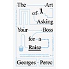 The Art of Asking Your Boss for a Raise