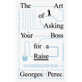 The Art of Asking Your Boss for a Raise