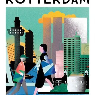 Rotterdam