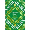 Saudi Arabia : A Modern History