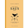 Oost west, saus best