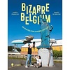 Bizarre Belgium