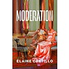Moderation