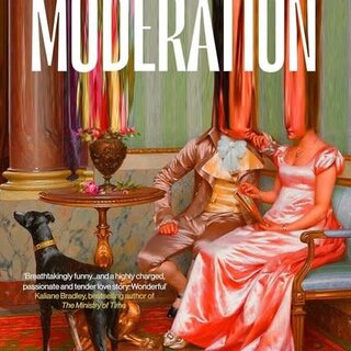 Moderation