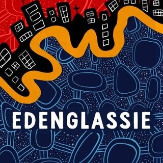 Edenglassie