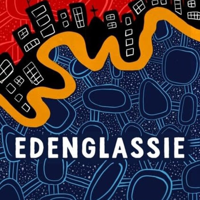 Edenglassie