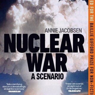 Nuclear War