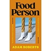 Food Person