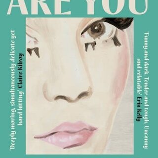 Are You Awake?