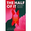 The Half of It: Exploring the Mixed-Race Experience