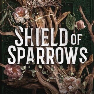 Shield of Sparrows
