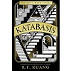 Katabasis