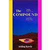The Compound