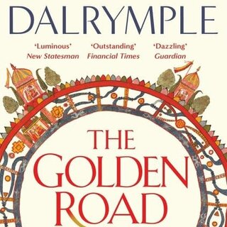 The Golden Road