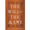 The Will of the Many (The Hierarchy 1)