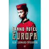 Grand Hotel Europa (Nederlands)