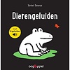 Dierengeluiden