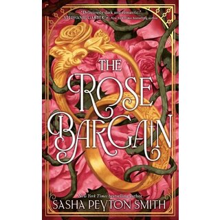 The rose bargain