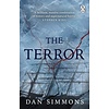 The Terror