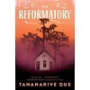 The Reformatory
