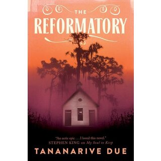 The Reformatory