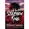 Different Seasons