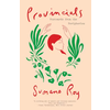 Provincials: Postcards from the Peripheries