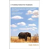A Training School for Elephants