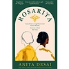 Rosarita