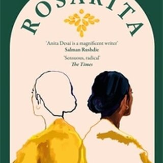 Rosarita