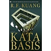 Katabasis (NL)