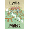 Atavists : Stories