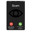 Scam : Inside Southeast Asia's Cybercrime Compounds