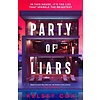 Party of Liars