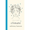 Climate