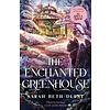 The Enchanted Greenhouse